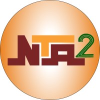 NTA Channel 2