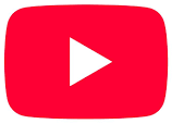 YouTube Channel